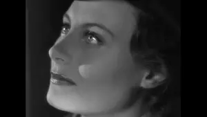 Backdrop to the movie "Port of Shadows" #477660