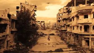 Backdrop to the movie "Putin" #654137