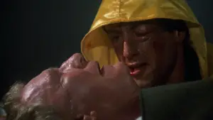 Backdrop to the movie "Rocky III" #688570