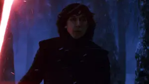 Backdrop to the movie "Star Wars: The Force Awakens" #577831