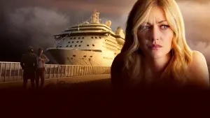 Backdrop to the movie "Sugar" #501953