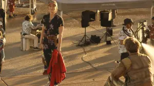 Backdrop to the movie "The Fall Guy" #572211