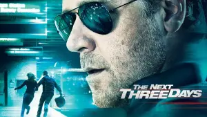 Backdrop to the movie "The Next Three Days" #241394