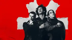 Backdrop to the movie "The Rise of the Red Hot Chili Peppers: Our Brother, Hillel" #779072