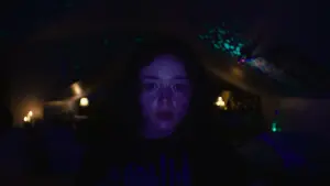 Watch film We're All Going to the World's Fair | We're All Going to the World's Fair Q&A with Jane Schoenbrun