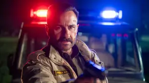 Backdrop to the movie "Kartavya" #733133