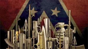 Backdrop to the movie "The Baytown Outlaws" #360851