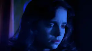 Backdrop to the movie "Suspiria" #809057