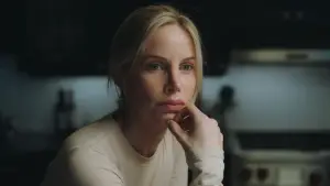 Backdrop to the movie "Nightalk" #718467