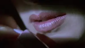 Backdrop to the movie "Lost Highway" #811577