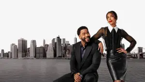 Backdrop to the movie "Relationship Goals" #508177