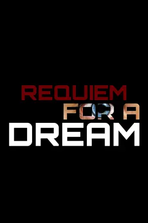 Requiem for a Dream