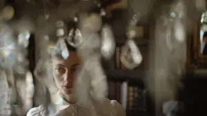 Backdrop to the movie "Aurora" #690661