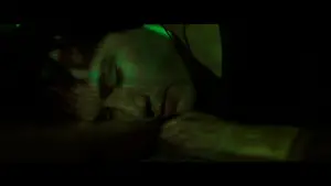 Backdrop to the movie "The Matrix" #526071