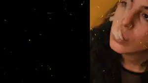 Backdrop to the movie "First Pleasure" #794975