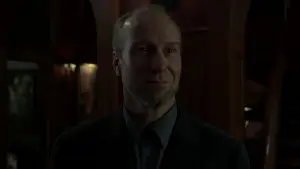 Backdrop to the movie "A History of Violence" #767622