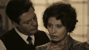 Backdrop to the movie "A Special Day" #179121