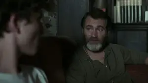 Backdrop to the movie "Call Me by Your Name" #595896