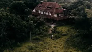 Backdrop to the movie "Do Not Enter" #738134