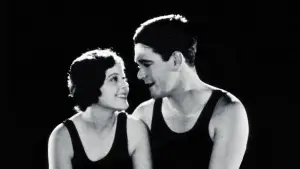 Backdrop to the movie "Lonesome" #709537