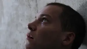 Backdrop to the movie "Lore" #708303