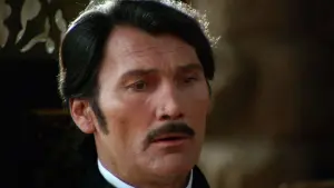 Backdrop to the movie "Marquis de Sade: Justine" #439594