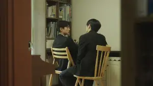 Backdrop to the movie "My Idol" #734223