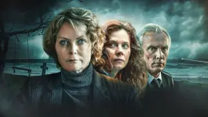 Backdrop to the movie "My Sister