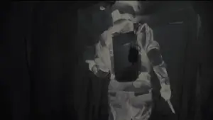 Backdrop to the movie "Sicario" #589151