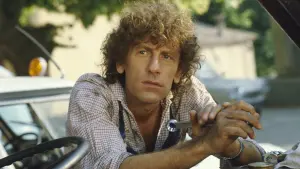 Backdrop to the movie "One Deadly Summer" #504422