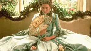 Backdrop to the movie "Orlando" #195657