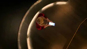 Backdrop to the movie "Drop" #571111