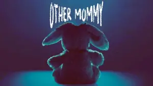 Other Mommy