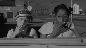 Backdrop to the movie "Paper Moon" #753070