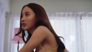 Backdrop to the movie "My Sex Doll" #893090