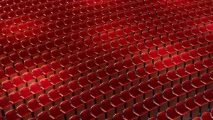 Backdrop to the movie "Steve Jobs" #713291