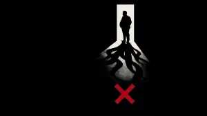 Backdrop to the movie "The Price of a Vote" #772823