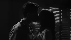 Backdrop to the movie "The Stranger" #763738