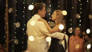 Backdrop to the movie "The Talent" #631191