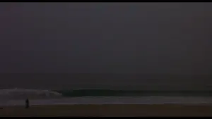 Backdrop to the movie "Wall Street" #234738