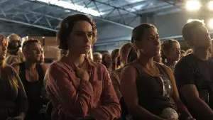 Backdrop to the movie "We Bury the Dead" #508016