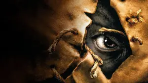 Backdrop to the movie "Jeepers Creepers" #658115