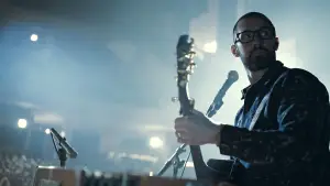 Backdrop to the movie "I Can Only Imagine 2" #532116