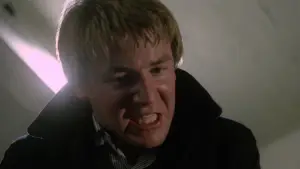 Backdrop to the movie "Scum" #725062