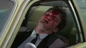 Backdrop to the movie "Reservoir Dogs" #602633