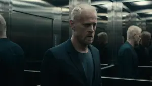 Backdrop to the movie "Man Divided" #729967