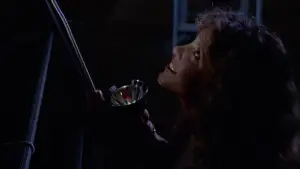 Backdrop to the movie "Carrie" #639253