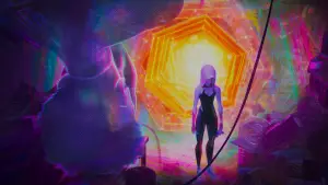 Backdrop to the movie "Spider-Man: Across the Spider-Verse" #524158