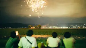 Backdrop to the movie "Monster" #643418