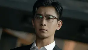 Backdrop to the movie "The Traveller" #684065